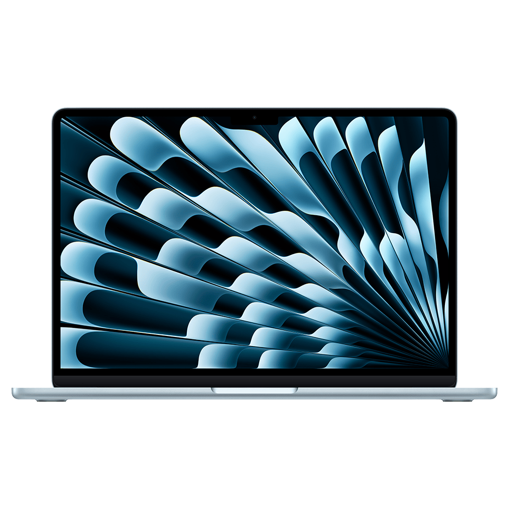 MacBook Air M4 13"