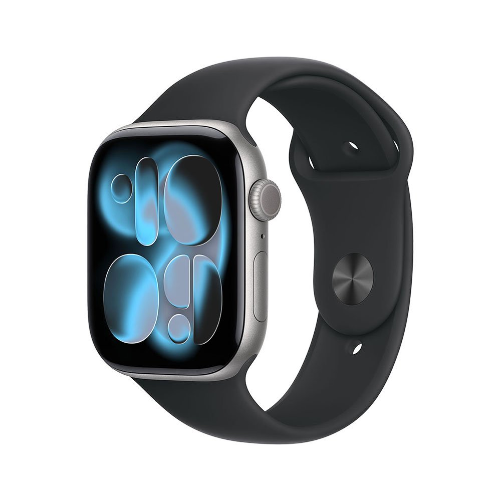 Apple Watch S11 46MM