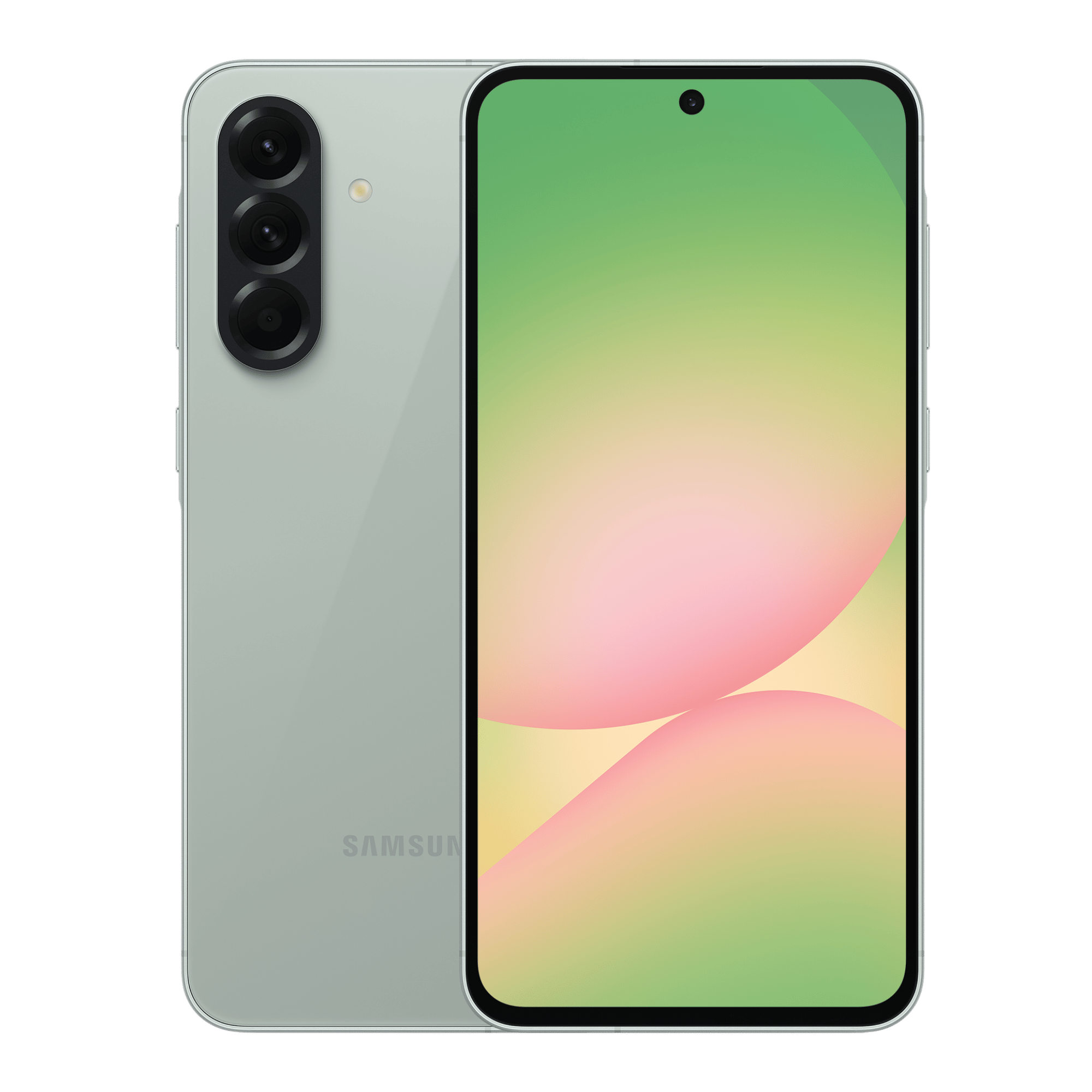 Samsung Galaxy A56 5G 12 RAM 256GB