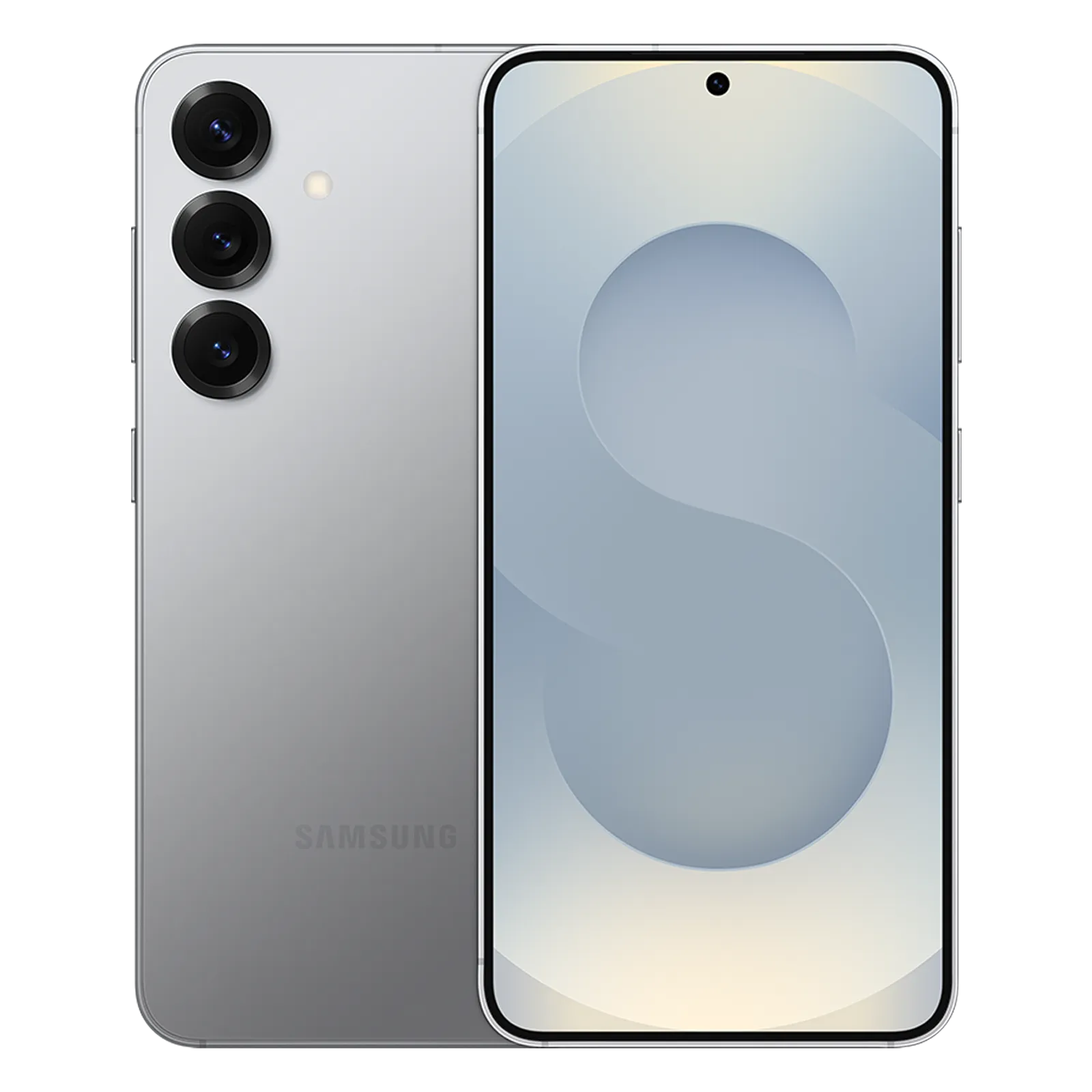 Samsung Galaxy S26 Ultra