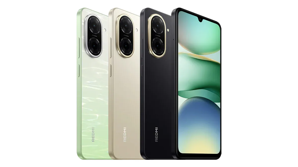 Xiaomi Redmi A7 Pro