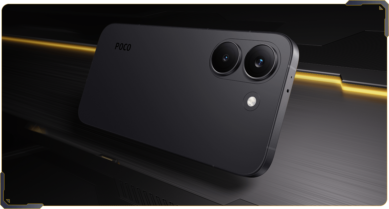 Xiaomi Poco X8 Pro 512GB