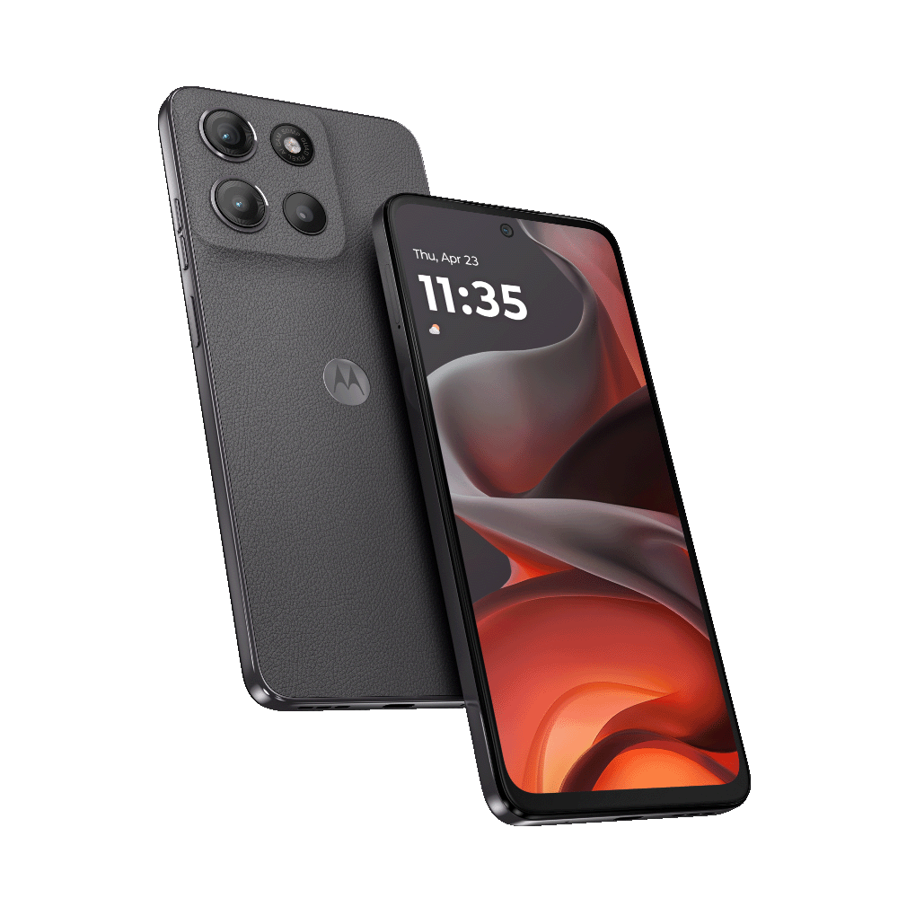 Motorola G15
