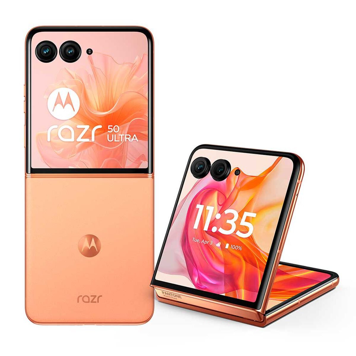 Motorola Razr 50