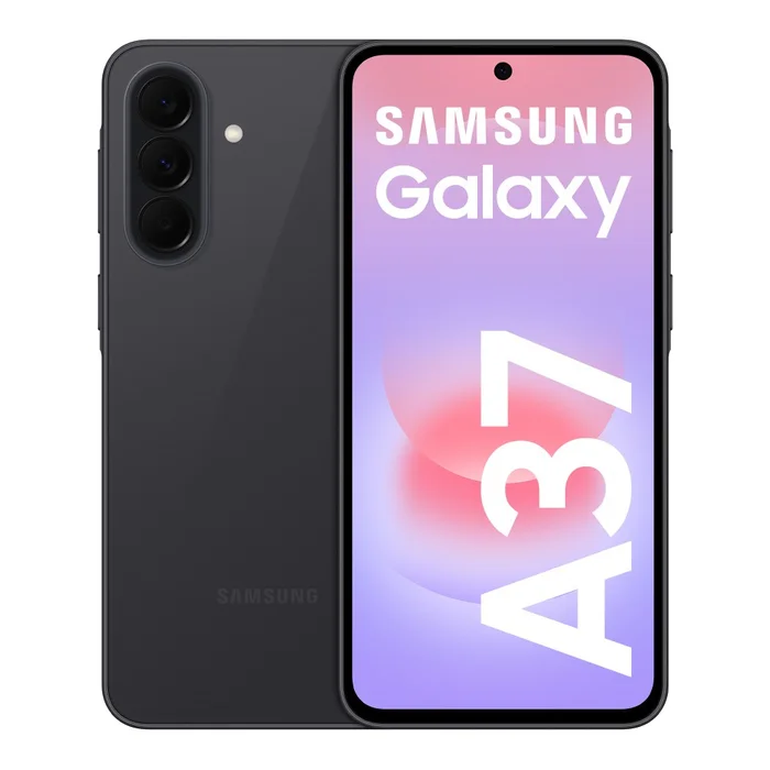 Samsung Galaxy A37 5G 256GB